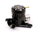 Load image into Gallery viewer, GFB 99-00 WRX/STI TMS Respons Blow Off Valve Kit - Main Product View