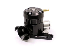 Load image into Gallery viewer, GFB 99-00 WRX/STI TMS Respons Blow Off Valve Kit - Main Product View