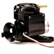 Load image into Gallery viewer, GFB 99-00 WRX/STi / 98-04 GT/XT Forester Direct Fit Deceptor Pro II - Main Product View