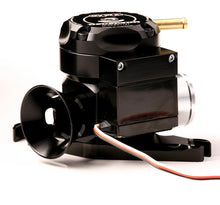 Load image into Gallery viewer, GFB 99-00 WRX/STi / 98-04 GT/XT Forester Direct Fit Deceptor Pro II - Main Product View