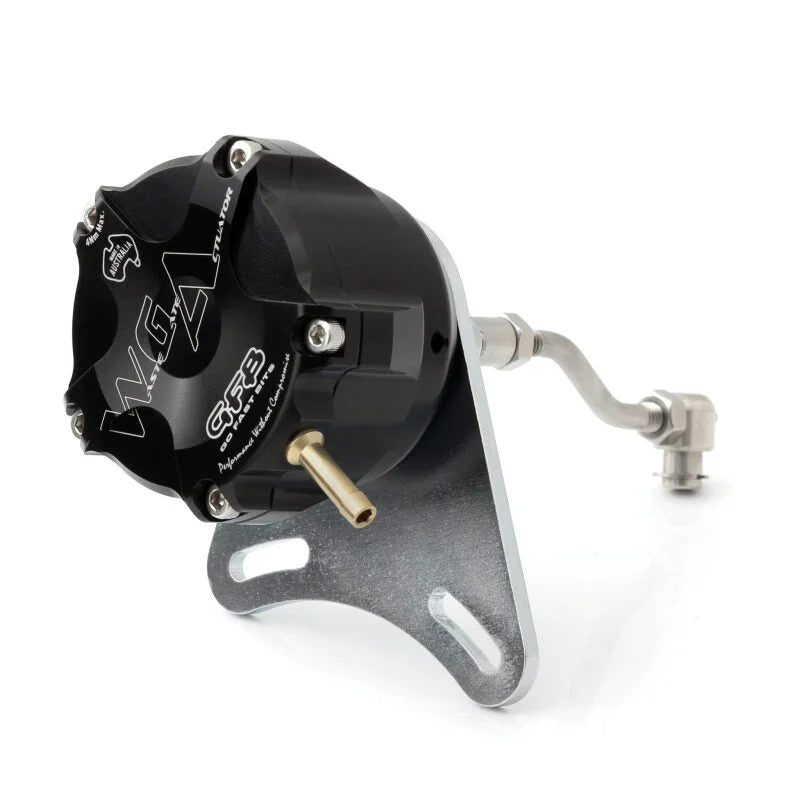 GFB 99-21 Subaru WRX STI WGA Wastegate Actuator (Tune Required)