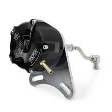 Load image into Gallery viewer, GFB 99-21 Subaru WRX STI WGA Wastegate Actuator (Tune Required)