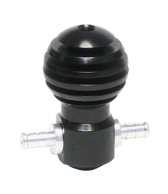 GFB ATOMIC Manual Boost Controller - Main Product View