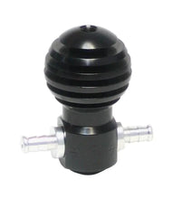 Load image into Gallery viewer, GFB ATOMIC Manual Boost Controller - Main Product View