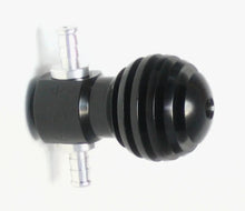 Load image into Gallery viewer, GFB ATOMIC Manual Boost Controller - Side View