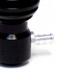 Load image into Gallery viewer, GFB ATOMIC Manual Boost Controller - Additional View 5