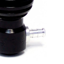 Load image into Gallery viewer, GFB ATOMIC Manual Boost Controller - Additional View 5