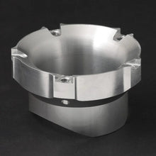Load image into Gallery viewer, GFB Adaptor - SV52 Weld On to 6061 Aluminum