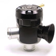 Load image into Gallery viewer, GFB Audi/VW 1.8T TMS Respons Blow Off Valve Kit - Main Product View