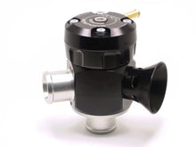 Load image into Gallery viewer, GFB Audi/VW 1.8T TMS Respons Blow Off Valve Kit - Main Product View