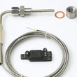 Load image into Gallery viewer, GFB D-FORCE Diesel Electronic Boost Controller w/ EGT Sensor (Non VNT Turbos) - Additional View 7