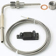 Load image into Gallery viewer, GFB D-Force Electronic Boost Controller EGT Module Kit (for 3006) - Main Product View