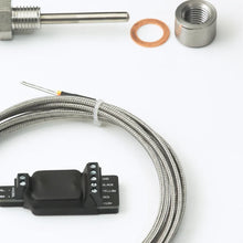 Load image into Gallery viewer, GFB D-Force Electronic Boost Controller EGT Module Kit (for 3006) - Additional View 5