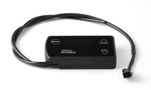 Load image into Gallery viewer, GFB D-Force Head Unit - Main Product View