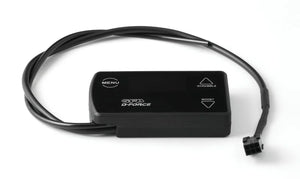 GFB D-Force Head Unit - Main Product View