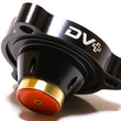 Load image into Gallery viewer, GFB DV+ BMW N20 Engine - Main Product View
