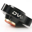 Load image into Gallery viewer, GFB DV+ BMW N20 Engine - Side View