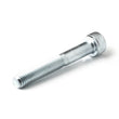 Load image into Gallery viewer, GFB DV+ Extended Bolt for APR Turbo - Side View