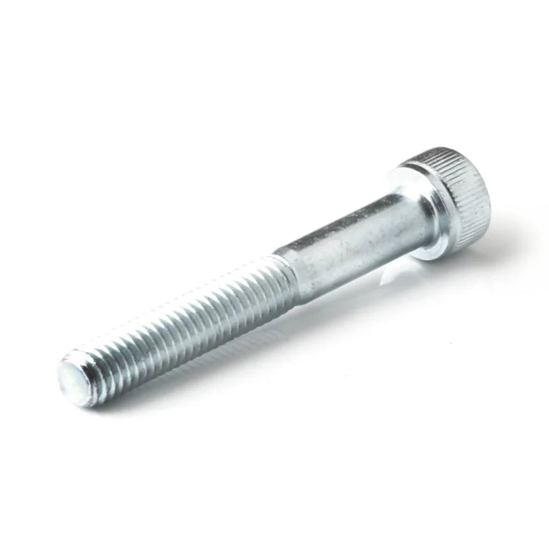 GFB DV+ Extended Bolt for APR Turbo - Side View