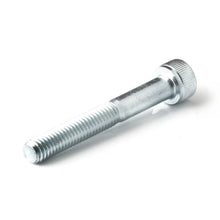 Load image into Gallery viewer, GFB DV+ Extended Bolt for APR Turbo - Side View
