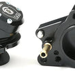 Load image into Gallery viewer, GFB DVX  D+ Diverter Valves Suits 2014+ Audi 8V S33 and MK 7 Golf R - Main Product View