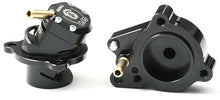Load image into Gallery viewer, GFB DVX  D+ Diverter Valves Suits 2014+ Audi 8V S33 and MK 7 Golf R - Main Product View