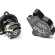 Load image into Gallery viewer, GFB DVX  D+ Diverter Valves Suits 2014+ Audi 8V S33 and MK 7 Golf R - Back View