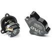 Load image into Gallery viewer, GFB DVX  D+ Diverter Valves Suits 2014+ Audi 8V S33 and MK 7 Golf R - Installation View