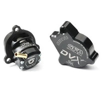 Load image into Gallery viewer, GFB DVX  D+ Diverter Valves Suits 2014+ Audi 8V S33 and MK 7 Golf R - Installation View