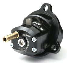 Load image into Gallery viewer, GFB DVX Fits Ford Focus ST / Volvo / Porsche and Borg-Warner EFR Turbos - Main Product View