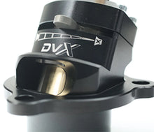 Load image into Gallery viewer, GFB DVX Fits Ford Focus ST / Volvo / Porsche and Borg-Warner EFR Turbos - Additional View 6