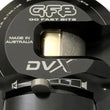 Load image into Gallery viewer, GFB DVX Fits Hyundai Veloster - Back View