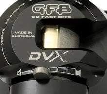 Load image into Gallery viewer, GFB DVX Fits Hyundai Veloster - Back View