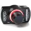 Load image into Gallery viewer, GFB Deceptor Pro Control Box w/o Looms &amp; Servo Motor - Main Product View