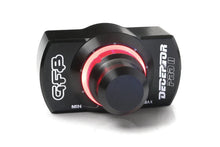 Load image into Gallery viewer, GFB Deceptor Pro Control Box w/o Looms &amp; Servo Motor - Main Product View