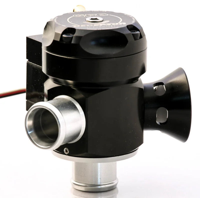 GFB Deceptor Pro II Blow Off Valve - 20mm Inlet/20mm Outlet - Main Product View
