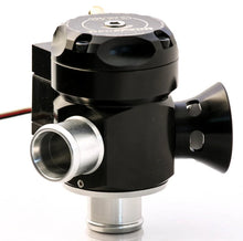 Load image into Gallery viewer, GFB Deceptor Pro II Blow Off Valve - 20mm Inlet/20mm Outlet - Main Product View
