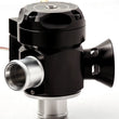 Load image into Gallery viewer, GFB Deceptor Pro II Blow Off Valve - 25mm Inlet/25mm Outlet - Main Product View