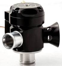 Load image into Gallery viewer, GFB Deceptor Pro II Blow Off Valve - 25mm Inlet/25mm Outlet - Main Product View
