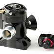 Load image into Gallery viewer, GFB Deceptor Pro II Blow Off Valve Kit for Hyundai/Kia - Main Product View