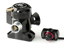 Load image into Gallery viewer, GFB Deceptor Pro II Blow Off Valve Kit for Hyundai/Kia - Main Product View