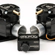 Load image into Gallery viewer, GFB Deceptor Pro II - Nissan GT-R (R35) 2 Valves Included - Main Product View