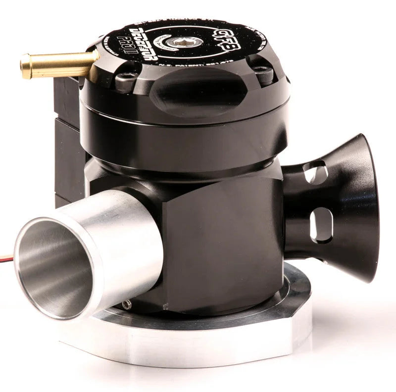 GFB Deceptor Pro II - Nissan Silvia/200SX (S14-S15) - Main Product View