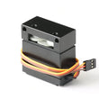 Load image into Gallery viewer, GFB Deceptor Pro Servo Motor - Main Product View