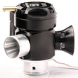 Load image into Gallery viewer, GFB Deceptor Pro Universal Blow Off Valve - 35mm Base 30mm outlet - Side View
