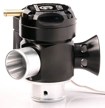 Load image into Gallery viewer, GFB Deceptor Pro Universal Blow Off Valve - 35mm Base 30mm outlet - Side View