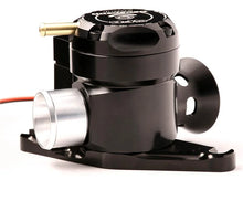 Load image into Gallery viewer, GFB Deceptor Pro Universal Blow Off Valve - 35mm Base 30mm outlet - Back View