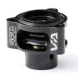 Load image into Gallery viewer, GFB Diverter Valve ATMO DV+ 2.0T FSI &amp; TSI VAG Applications (Direct Replacement) - Main Product View