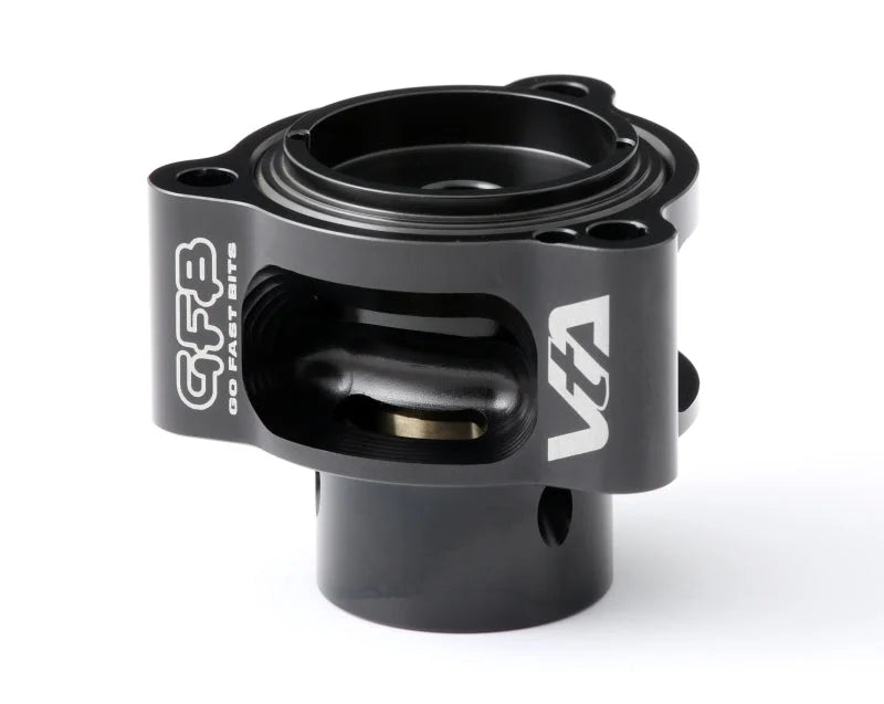 GFB Diverter Valve ATMO DV+ 2.0T FSI & TSI VAG Applications (Direct Replacement) - Main Product View