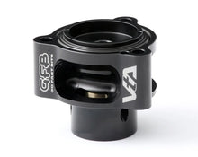 Load image into Gallery viewer, GFB Diverter Valve ATMO DV+ 2.0T FSI &amp; TSI VAG Applications (Direct Replacement) - Main Product View